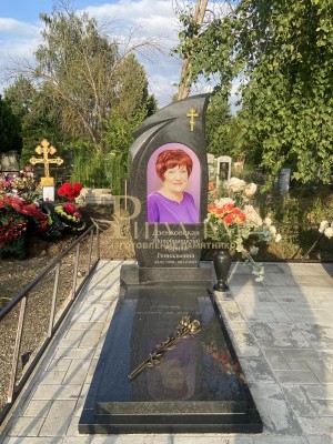 Мемориал «Вечная Нежность» — ritualum.ru Мемориал «Вечная Нежность» — ritualum.ru