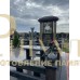 Элитный памятник №236 — ritualum.ru