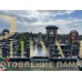 Элитный памятник №236 — ritualum.ru