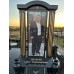 Элитный памятник №123 — ritualum.ru Элитный памятник №123 — ritualum.ru