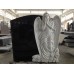 Скульптура ангела из мрамора №113